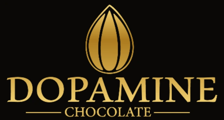 Dopamine Chocolate